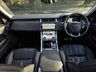 USED 2020 20 LAND ROVER RANGE ROVER SPORT 3.0 SD V6 Autobiography Dynamic SUV 5dr Diesel Auto 4WD Euro 6 (s/s) (306 ps) FSH|22|PANROOF|MERIDIAN|FRIDGE