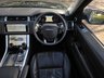 USED 2020 20 LAND ROVER RANGE ROVER SPORT 3.0 SD V6 Autobiography Dynamic SUV 5dr Diesel Auto 4WD Euro 6 (s/s) (306 ps) FSH|22|PANROOF|MERIDIAN|FRIDGE