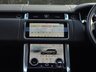 USED 2020 20 LAND ROVER RANGE ROVER SPORT 3.0 SD V6 Autobiography Dynamic SUV 5dr Diesel Auto 4WD Euro 6 (s/s) (306 ps) FSH|22|PANROOF|MERIDIAN|FRIDGE