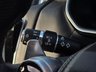 USED 2020 20 LAND ROVER RANGE ROVER SPORT 3.0 SD V6 Autobiography Dynamic SUV 5dr Diesel Auto 4WD Euro 6 (s/s) (306 ps) FSH|22|PANROOF|MERIDIAN|FRIDGE