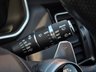 USED 2020 20 LAND ROVER RANGE ROVER SPORT 3.0 SD V6 Autobiography Dynamic SUV 5dr Diesel Auto 4WD Euro 6 (s/s) (306 ps) FSH|22|PANROOF|MERIDIAN|FRIDGE