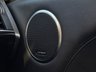 USED 2020 20 LAND ROVER RANGE ROVER SPORT 3.0 SD V6 Autobiography Dynamic SUV 5dr Diesel Auto 4WD Euro 6 (s/s) (306 ps) FSH|22|PANROOF|MERIDIAN|FRIDGE