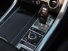 USED 2020 20 LAND ROVER RANGE ROVER SPORT 3.0 SD V6 Autobiography Dynamic SUV 5dr Diesel Auto 4WD Euro 6 (s/s) (306 ps) FSH|22|PANROOF|MERIDIAN|FRIDGE