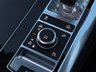 USED 2020 20 LAND ROVER RANGE ROVER SPORT 3.0 SD V6 Autobiography Dynamic SUV 5dr Diesel Auto 4WD Euro 6 (s/s) (306 ps) FSH|22|PANROOF|MERIDIAN|FRIDGE