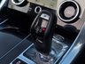 USED 2020 20 LAND ROVER RANGE ROVER SPORT 3.0 SD V6 Autobiography Dynamic SUV 5dr Diesel Auto 4WD Euro 6 (s/s) (306 ps) FSH|22|PANROOF|MERIDIAN|FRIDGE