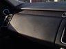 USED 2020 20 LAND ROVER RANGE ROVER SPORT 3.0 SD V6 Autobiography Dynamic SUV 5dr Diesel Auto 4WD Euro 6 (s/s) (306 ps) FSH|22|PANROOF|MERIDIAN|FRIDGE