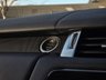 USED 2020 20 LAND ROVER RANGE ROVER SPORT 3.0 SD V6 Autobiography Dynamic SUV 5dr Diesel Auto 4WD Euro 6 (s/s) (306 ps) FSH|22|PANROOF|MERIDIAN|FRIDGE