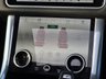 USED 2020 20 LAND ROVER RANGE ROVER SPORT 3.0 SD V6 Autobiography Dynamic SUV 5dr Diesel Auto 4WD Euro 6 (s/s) (306 ps) FSH|22|PANROOF|MERIDIAN|FRIDGE