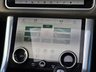 USED 2020 20 LAND ROVER RANGE ROVER SPORT 3.0 SD V6 Autobiography Dynamic SUV 5dr Diesel Auto 4WD Euro 6 (s/s) (306 ps) FSH|22|PANROOF|MERIDIAN|FRIDGE