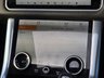 USED 2020 20 LAND ROVER RANGE ROVER SPORT 3.0 SD V6 Autobiography Dynamic SUV 5dr Diesel Auto 4WD Euro 6 (s/s) (306 ps) FSH|22|PANROOF|MERIDIAN|FRIDGE