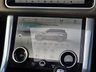 USED 2020 20 LAND ROVER RANGE ROVER SPORT 3.0 SD V6 Autobiography Dynamic SUV 5dr Diesel Auto 4WD Euro 6 (s/s) (306 ps) FSH|22|PANROOF|MERIDIAN|FRIDGE