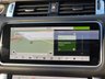 USED 2020 20 LAND ROVER RANGE ROVER SPORT 3.0 SD V6 Autobiography Dynamic SUV 5dr Diesel Auto 4WD Euro 6 (s/s) (306 ps) FSH|22|PANROOF|MERIDIAN|FRIDGE