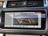USED 2020 20 LAND ROVER RANGE ROVER SPORT 3.0 SD V6 Autobiography Dynamic SUV 5dr Diesel Auto 4WD Euro 6 (s/s) (306 ps) FSH|22|PANROOF|MERIDIAN|FRIDGE