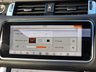 USED 2020 20 LAND ROVER RANGE ROVER SPORT 3.0 SD V6 Autobiography Dynamic SUV 5dr Diesel Auto 4WD Euro 6 (s/s) (306 ps) FSH|22|PANROOF|MERIDIAN|FRIDGE