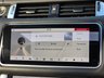 USED 2020 20 LAND ROVER RANGE ROVER SPORT 3.0 SD V6 Autobiography Dynamic SUV 5dr Diesel Auto 4WD Euro 6 (s/s) (306 ps) FSH|22|PANROOF|MERIDIAN|FRIDGE