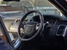 USED 2020 20 LAND ROVER RANGE ROVER SPORT 3.0 SD V6 Autobiography Dynamic SUV 5dr Diesel Auto 4WD Euro 6 (s/s) (306 ps) FSH|22|PANROOF|MERIDIAN|FRIDGE