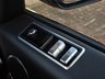 USED 2020 20 LAND ROVER RANGE ROVER SPORT 3.0 SD V6 Autobiography Dynamic SUV 5dr Diesel Auto 4WD Euro 6 (s/s) (306 ps) FSH|22|PANROOF|MERIDIAN|FRIDGE
