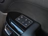 USED 2020 20 LAND ROVER RANGE ROVER SPORT 3.0 SD V6 Autobiography Dynamic SUV 5dr Diesel Auto 4WD Euro 6 (s/s) (306 ps) FSH|22|PANROOF|MERIDIAN|FRIDGE
