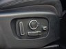 USED 2020 20 LAND ROVER RANGE ROVER SPORT 3.0 SD V6 Autobiography Dynamic SUV 5dr Diesel Auto 4WD Euro 6 (s/s) (306 ps) FSH|22|PANROOF|MERIDIAN|FRIDGE