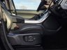 USED 2020 20 LAND ROVER RANGE ROVER SPORT 3.0 SD V6 Autobiography Dynamic SUV 5dr Diesel Auto 4WD Euro 6 (s/s) (306 ps) FSH|22|PANROOF|MERIDIAN|FRIDGE