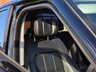 USED 2020 20 LAND ROVER RANGE ROVER SPORT 3.0 SD V6 Autobiography Dynamic SUV 5dr Diesel Auto 4WD Euro 6 (s/s) (306 ps) FSH|22|PANROOF|MERIDIAN|FRIDGE