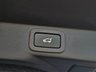 USED 2020 20 LAND ROVER RANGE ROVER SPORT 3.0 SD V6 Autobiography Dynamic SUV 5dr Diesel Auto 4WD Euro 6 (s/s) (306 ps) FSH|22|PANROOF|MERIDIAN|FRIDGE
