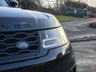 USED 2020 20 LAND ROVER RANGE ROVER SPORT 3.0 SD V6 Autobiography Dynamic SUV 5dr Diesel Auto 4WD Euro 6 (s/s) (306 ps) FSH|22|PANROOF|MERIDIAN|FRIDGE
