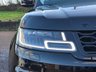 USED 2020 20 LAND ROVER RANGE ROVER SPORT 3.0 SD V6 Autobiography Dynamic SUV 5dr Diesel Auto 4WD Euro 6 (s/s) (306 ps) FSH|22|PANROOF|MERIDIAN|FRIDGE