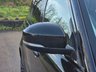 USED 2020 20 LAND ROVER RANGE ROVER SPORT 3.0 SD V6 Autobiography Dynamic SUV 5dr Diesel Auto 4WD Euro 6 (s/s) (306 ps) FSH|22|PANROOF|MERIDIAN|FRIDGE