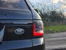 USED 2020 20 LAND ROVER RANGE ROVER SPORT 3.0 SD V6 Autobiography Dynamic SUV 5dr Diesel Auto 4WD Euro 6 (s/s) (306 ps) FSH|22|PANROOF|MERIDIAN|FRIDGE