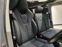 USED 2021 71 VOLKSWAGEN T6.1 Campervan 2.0 TDI T28 HIGHLINE 150 BHP LWB DSG 20 UPGRADED ALLOYS + TAILGATE MODEL