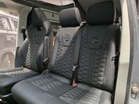 USED 2021 71 VOLKSWAGEN T6.1 Campervan 2.0 TDI T28 HIGHLINE 150 BHP LWB DSG 20 UPGRADED ALLOYS + TAILGATE MODEL