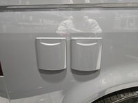 USED 2021 71 VOLKSWAGEN T6.1 Campervan 2.0 TDI T28 HIGHLINE 150 BHP LWB DSG 20 UPGRADED ALLOYS + TAILGATE MODEL