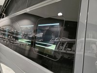 USED 2021 71 VOLKSWAGEN T6.1 Campervan 2.0 TDI T28 HIGHLINE 150 BHP LWB DSG 20 UPGRADED ALLOYS + TAILGATE MODEL