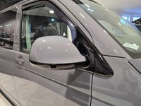 USED 2021 71 VOLKSWAGEN T6.1 Campervan 2.0 TDI T28 HIGHLINE 150 BHP LWB DSG 20 UPGRADED ALLOYS + TAILGATE MODEL