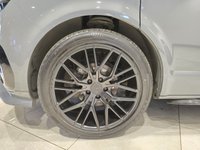 USED 2021 71 VOLKSWAGEN T6.1 Campervan 2.0 TDI T28 HIGHLINE 150 BHP LWB DSG 20 UPGRADED ALLOYS + TAILGATE MODEL