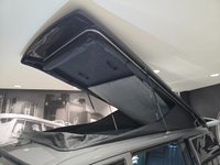 USED 2021 71 VOLKSWAGEN T6.1 Campervan 2.0 TDI T28 HIGHLINE 150 BHP LWB DSG 20 UPGRADED ALLOYS + TAILGATE MODEL