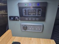 USED 2021 71 VOLKSWAGEN T6.1 Campervan 2.0 TDI T28 HIGHLINE 150 BHP LWB DSG 20 UPGRADED ALLOYS + TAILGATE MODEL