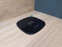 USED 2021 71 VOLKSWAGEN T6.1 Campervan 2.0 TDI T28 HIGHLINE 150 BHP LWB DSG 20 UPGRADED ALLOYS + TAILGATE MODEL