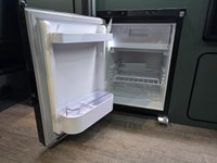 USED 2021 71 VOLKSWAGEN T6.1 Campervan 2.0 TDI T28 HIGHLINE 150 BHP LWB DSG 20 UPGRADED ALLOYS + TAILGATE MODEL