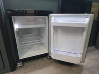 USED 2021 71 VOLKSWAGEN T6.1 Campervan 2.0 TDI T28 HIGHLINE 150 BHP LWB DSG 20 UPGRADED ALLOYS + TAILGATE MODEL