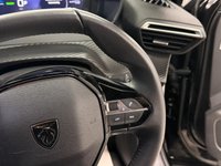 USED 2025 25 PEUGEOT E-2008 50kWh Allure SUV 5dr Electric Auto (7kW Charger) (136 ps) 1 OWNER FROM NEW & STUNNING EXAMPLE ONLY 7K MILES!