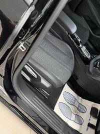 USED 2025 25 PEUGEOT E-2008 50kWh Allure SUV 5dr Electric Auto (7kW Charger) (136 ps) 1 OWNER FROM NEW & STUNNING EXAMPLE ONLY 7K MILES!