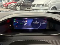 USED 2025 25 PEUGEOT E-2008 50kWh Allure SUV 5dr Electric Auto (7kW Charger) (136 ps) 1 OWNER FROM NEW & STUNNING EXAMPLE ONLY 7K MILES!