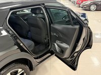 USED 2025 25 PEUGEOT E-2008 50kWh Allure SUV 5dr Electric Auto (7kW Charger) (136 ps) 1 OWNER FROM NEW & STUNNING EXAMPLE ONLY 7K MILES!