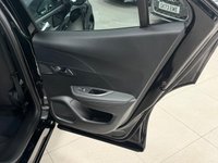 USED 2025 25 PEUGEOT E-2008 50kWh Allure SUV 5dr Electric Auto (7kW Charger) (136 ps) 1 OWNER FROM NEW & STUNNING EXAMPLE ONLY 7K MILES!