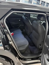 USED 2025 25 PEUGEOT E-2008 50kWh Allure SUV 5dr Electric Auto (7kW Charger) (136 ps) 1 OWNER FROM NEW & STUNNING EXAMPLE ONLY 7K MILES!