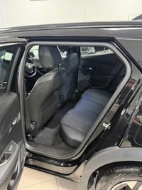 USED 2025 25 PEUGEOT E-2008 50kWh Allure SUV 5dr Electric Auto (7kW Charger) (136 ps) 1 OWNER FROM NEW & STUNNING EXAMPLE ONLY 7K MILES!