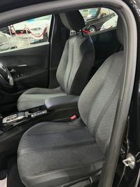 USED 2025 25 PEUGEOT E-2008 50kWh Allure SUV 5dr Electric Auto (7kW Charger) (136 ps) 1 OWNER FROM NEW & STUNNING EXAMPLE ONLY 7K MILES!