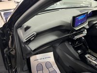 USED 2025 25 PEUGEOT E-2008 50kWh Allure SUV 5dr Electric Auto (7kW Charger) (136 ps) 1 OWNER FROM NEW & STUNNING EXAMPLE ONLY 7K MILES!